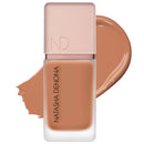 NATASHA DENONA - Base - Hy-Glam Foundation Hydrating & Blurring Luminous Longwear Serum Foundation