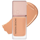 NATASHA DENONA - Base - Hy-Glam Foundation Hydrating & Blurring Luminous Longwear Serum Foundation