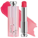 DIOR - Iluminador - Dior Addict Lip Glow Balm
