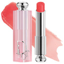 DIOR - Iluminador - Dior Addict Lip Glow Balm