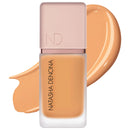 NATASHA DENONA - Base - Hy-Glam Foundation Hydrating & Blurring Luminous Longwear Serum Foundation