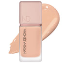 NATASHA DENONA - Base - Hy-Glam Foundation Hydrating & Blurring Luminous Longwear Serum Foundation