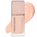 NATASHA DENONA - Base - Hy-Glam Foundation Hydrating & Blurring Luminous Longwear Serum Foundation