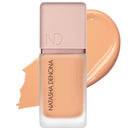 NATASHA DENONA - Base - Hy-Glam Foundation Hydrating & Blurring Luminous Longwear Serum Foundation