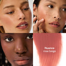 Kosas - Blush - Impressionist Multistick Cream Blush Stick + Lip Color