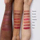 Kosas - Blush - Impressionist Multistick Cream Blush Stick + Lip Color