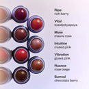 Kosas - Blush - Impressionist Multistick Cream Blush Stick + Lip Color