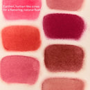 Kosas - Blush - Impressionist Multistick Cream Blush Stick + Lip Color