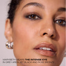 Sarah Creal - Lápis - Eyes Up 24H Creamy Kajal Longwear Waterproof Eyeliner