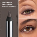 Sarah Creal - Lápis - Eyes Up 24H Creamy Kajal Longwear Waterproof Eyeliner