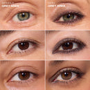 Sarah Creal - Lápis - Eyes Up 24H Creamy Kajal Longwear Waterproof Eyeliner
