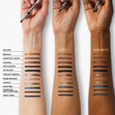 Sarah Creal - Lápis - Eyes Up 24H Creamy Kajal Longwear Waterproof Eyeliner
