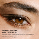 Sarah Creal - Lápis - Eyes Up 24H Creamy Kajal Longwear Waterproof Eyeliner