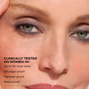 Sarah Creal - Lápis - Eyes Up 24H Creamy Kajal Longwear Waterproof Eyeliner