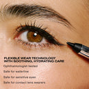 Sarah Creal - Lápis - Eyes Up 24H Creamy Kajal Longwear Waterproof Eyeliner
