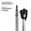 Sarah Creal - Lápis - Eyes Up 24H Creamy Kajal Longwear Waterproof Eyeliner