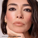 Sarah Creal - Lápis - Eyes Up 24H Creamy Kajal Longwear Waterproof Eyeliner