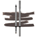 Sarah Creal - Lápis - Eyes Up 24H Creamy Kajal Longwear Waterproof Eyeliner