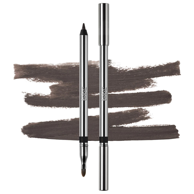 Sarah Creal - Lápis - Eyes Up 24H Creamy Kajal Longwear Waterproof Eyeliner
