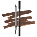 Everyday Matte Bronze