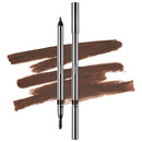 Sarah Creal - Lápis - Eyes Up 24H Creamy Kajal Longwear Waterproof Eyeliner