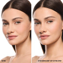 MAKEUP - Pó - SurrealSkin® Waterproof Setting Spray with 16HR Wear