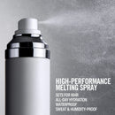 MAKEUP - Pó - SurrealSkin® Waterproof Setting Spray with 16HR Wear
