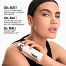 MAKEUP - Pó - SurrealSkin® Waterproof Setting Spray with 16HR Wear