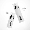 MAKEUP - Pó - SurrealSkin® Waterproof Setting Spray with 16HR Wear