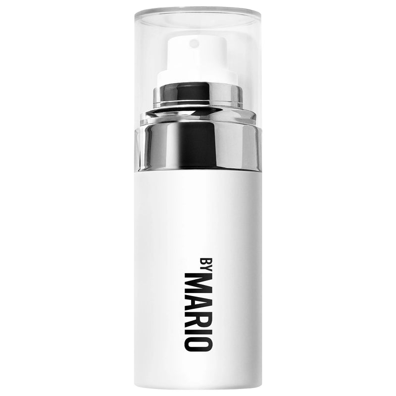 MAKEUP - Pó - SurrealSkin® Waterproof Setting Spray with 16HR Wear