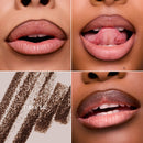 m.ph - Lápis - The Overliner Lip Liner Pencil