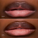 m.ph - Lápis - The Overliner Lip Liner Pencil