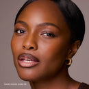 m.ph - Lápis - The Overliner Lip Liner Pencil