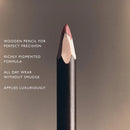 m.ph - Lápis - The Overliner Lip Liner Pencil