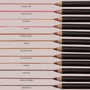 m.ph - Lápis - The Overliner Lip Liner Pencil