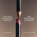 m.ph - Lápis - The Overliner Lip Liner Pencil