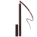 m.ph - Lápis - The Overliner Lip Liner Pencil