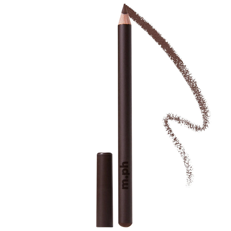 m.ph - Lápis - The Overliner Lip Liner Pencil