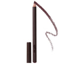 m.ph - Lápis - The Overliner Lip Liner Pencil