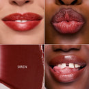 m.ph - Batom - Lip Ciggy Sheer Lipstick Balm