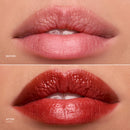 m.ph - Batom - Lip Ciggy Sheer Lipstick Balm