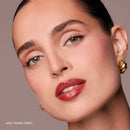 m.ph - Batom - Lip Ciggy Sheer Lipstick Balm