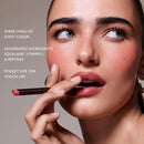 m.ph - Batom - Lip Ciggy Sheer Lipstick Balm