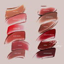 m.ph - Batom - Lip Ciggy Sheer Lipstick Balm