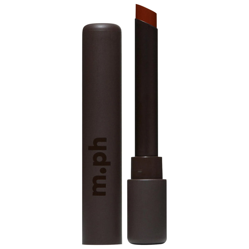 m.ph - Batom - Lip Ciggy Sheer Lipstick Balm