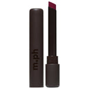 m.ph - Batom - Lip Ciggy Sheer Lipstick Balm