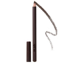 m.ph - Lápis - The Overliner Lip Liner Pencil