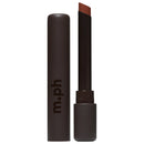 m.ph - Batom - Lip Ciggy Sheer Lipstick Balm