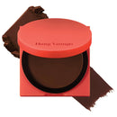HUNG VANNGO BEAUTY - Bronzer - Tansculpt Cream Bronzing Contour Balm with Vitamin E
