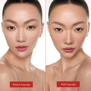 HUNG VANNGO BEAUTY - Bronzer - Tansculpt Cream Bronzing Contour Balm with Vitamin E